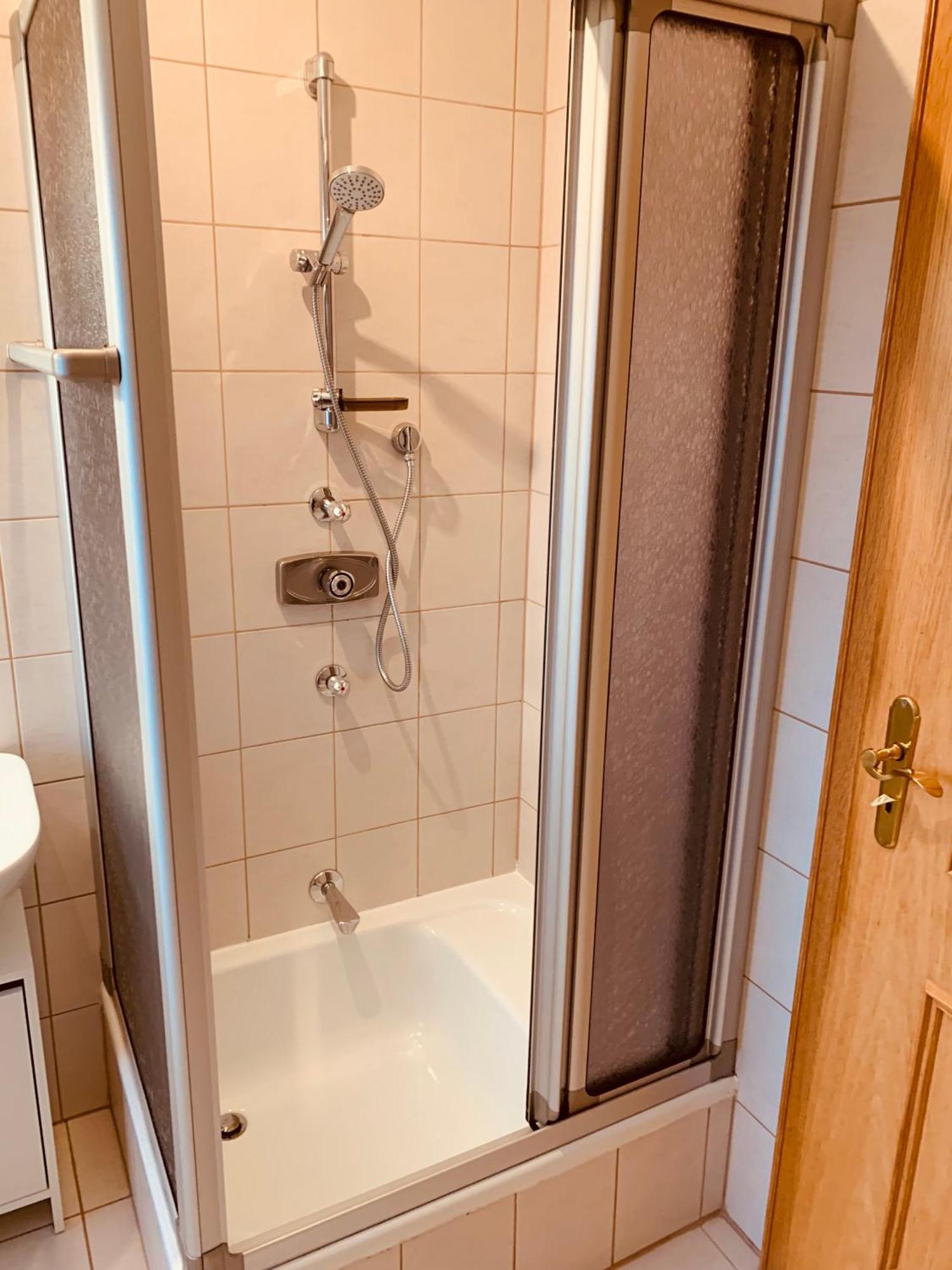 Adlerhorst, 4 Schlafzimmer, Blick In Die Alpen, Parkplatz Thyrnau Exterior photo